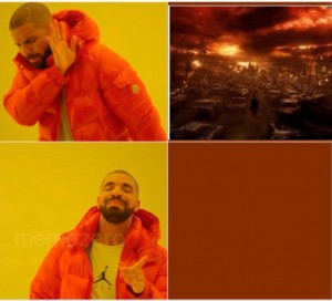 Создать мем: мем drake, мемы, мужчина