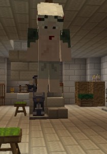 Создать мем: minecraft железный голем жителя, мардер мистери майнкрафт, моды в майнкрафт