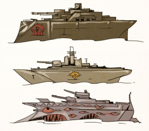 Create meme: torpedo boat UK, drawings of torpedo boats, aircraft carrier corages