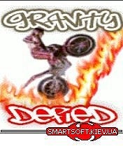 Создать мем: легендарные игры, gravity defied pro, amon amarth 2011 - surtur rising