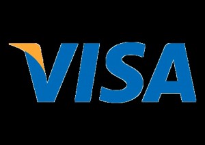 Создать мем: логотип виза, visa, значок visa