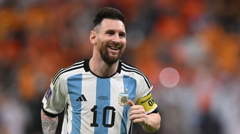 Create meme: messi argentina, best players , messi 