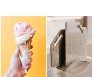 Создать мем: мороженое охладись, мороженое десерт, сладости мороженое