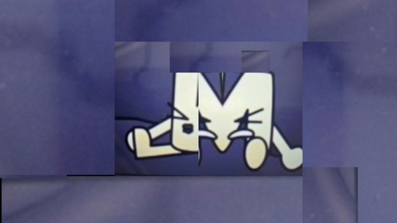Создать мем: mtv логотип, баллас граффити, мтв логотип