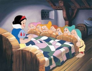 Create meme: snow white and the seven dwarfs hd, Princess and the seven dwarfs, snow white and the seven dwarfs disney