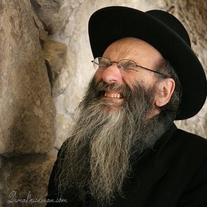 Create meme: Rabbi of Russia, Rabbi