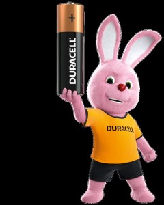Создать мем: duracell ultra, батарейка энерджайзер duracell, duracell mn1500-12
