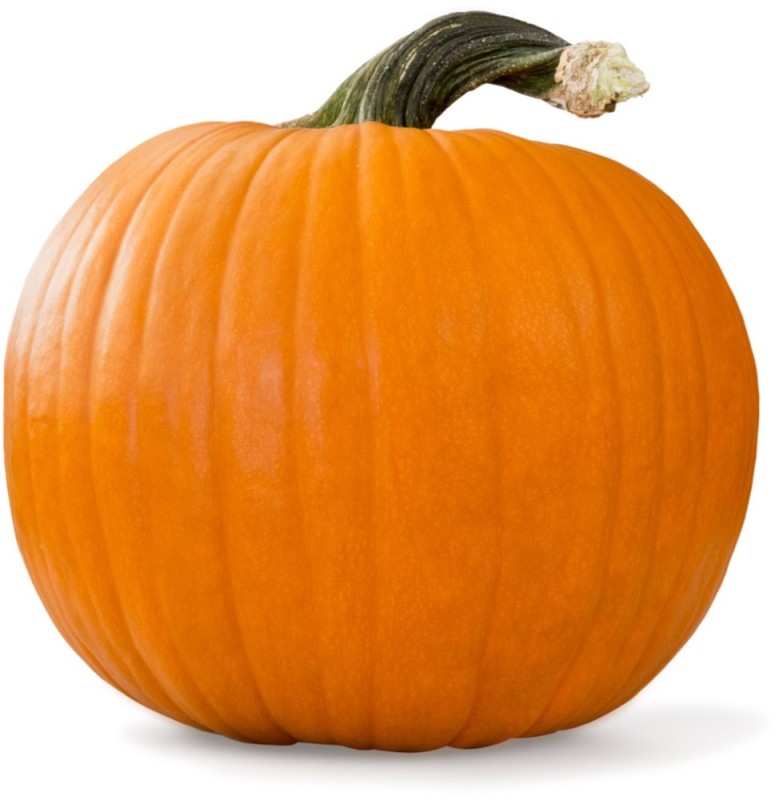 Create meme: pumpkin , pumpkin big moon, 2g, jack the pumpkin