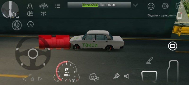 Create meme: carx drift racing hacking, The game dr driving 2, drag racing street racing