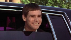 Create meme: Jim Carrey's smile from movies, Jim Carrey, double Jim Carrey