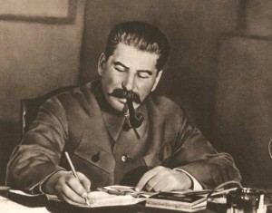 Create meme: illustration, Joseph Stalin