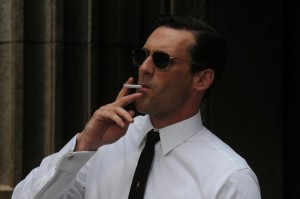 Create meme: Still from the film, Madmen, Jon Hamm