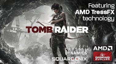 Создать мем: tomb raider (ps3), tomb raider игра, tomb raider 2011