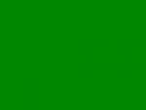 Создать мем: темное изображение, ral 6032 сигнальный зелёный, зелёный фон