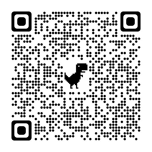 Create meme: qr code, qr code, code or qr code