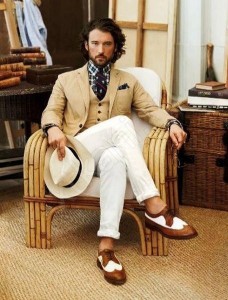 Create meme: stylish man, fashion mens, men's style