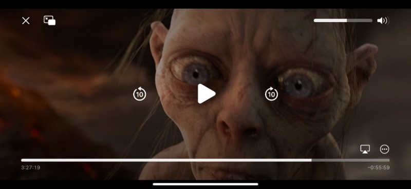 Create meme: Gollum from Lord of the rings, Gollum , the Lord of the rings golum