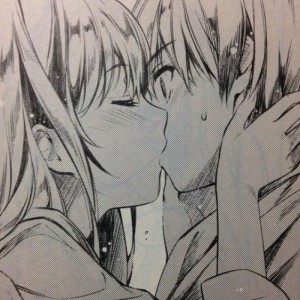 Anime Couple Bases  AnimeBasescom