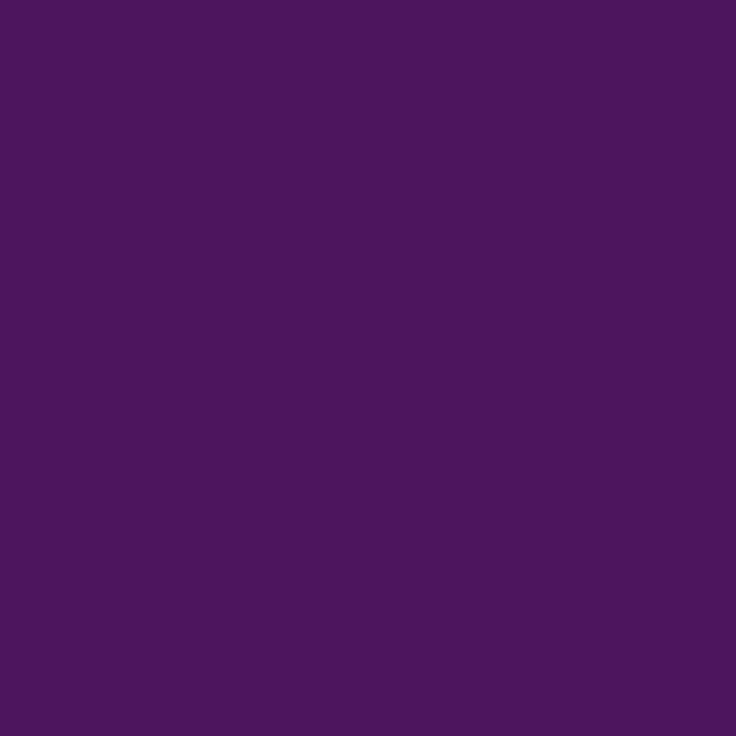 Create meme: purple neon, the color purple, purple color