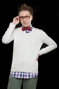 Create meme: sweater, sleeveless pullover for men, jumper white