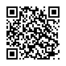 Создать мем: код, qr код, сканировать qr code