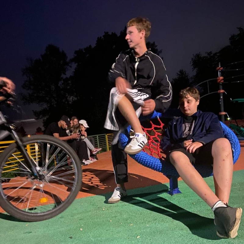 Создать мем: велосипед, bike flip, велосипед для трюков