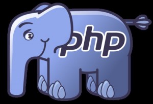 Создать мем: php логотип 2019, слон, php logo elephant