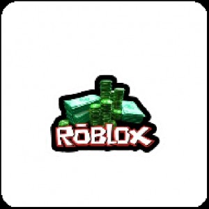 Создать мем: roblox robux, софт роблокс, roblox roblox