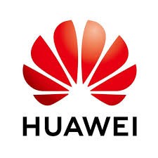 Создать мем: huawei эмблема, хуавей эмблема, хуавей лого