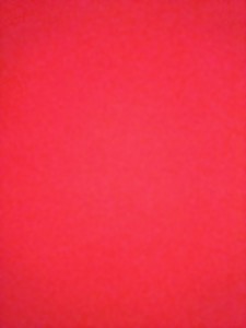 Create meme: crimson background, light red background, red background