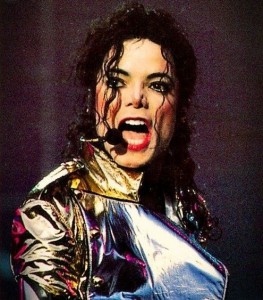 Create meme: pop star Michael Jackson died, Michael Jackson the last show, the best of michael jackson Michael Jackson