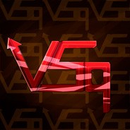 Create meme: logo, vsq standoff of 2