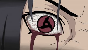 Create meme: Itachi Uchiha Amaterasu, Itachi Uchiha Sharingan, Sharingan Itachi