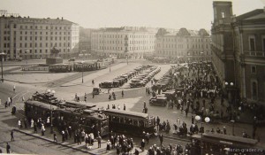 Создать мем: saint petersburg russia, ленинграда, ленинград