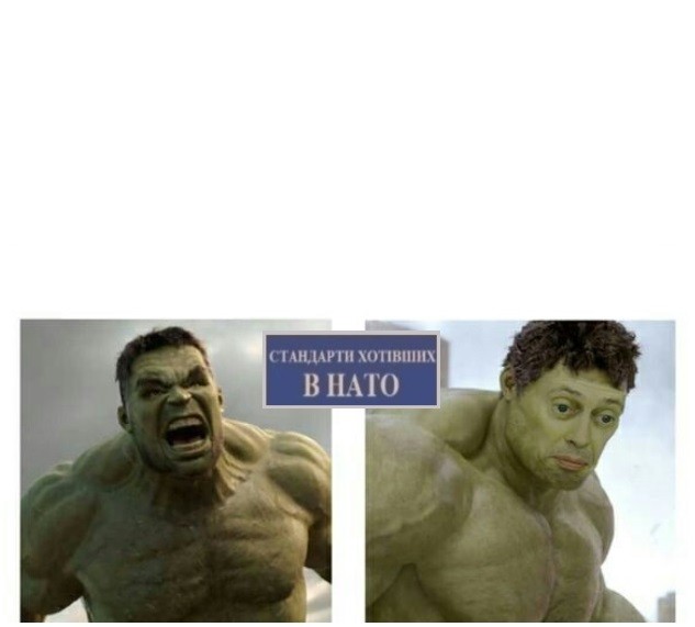 Create meme: hulk mark ruffalo, hulk , Hulk the Avengers