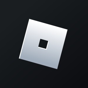 Create meme: get the logo, roblox icon, the get square