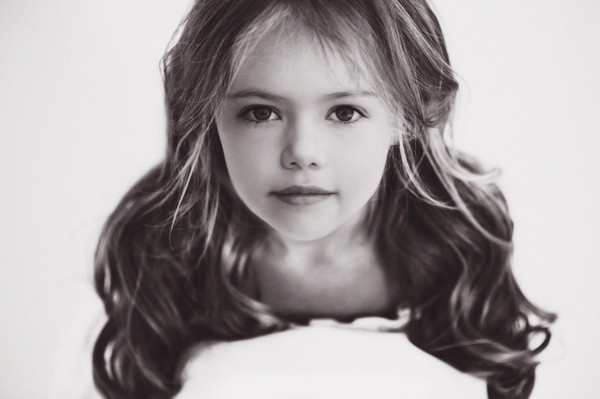 Создать мем: маленькие модели, kristina pimenova hot, pimenova