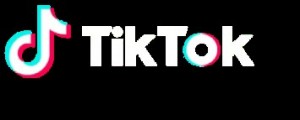 Create meme: Tik Tok, Logo, tik Tok background