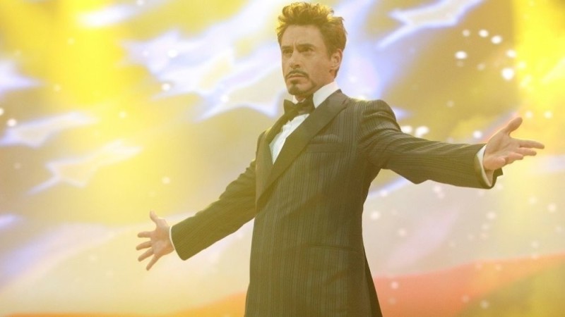 Create meme: Downey Jr meme, Robert Downey , meme Robert Downey