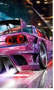 Create meme: cool cars photo, cool pictures of cars, need for speed world Wallpaper