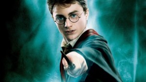 Create meme: fans of Harry Potter, harry potter, harry potter hogwarts mystery