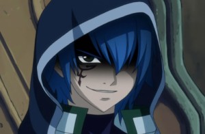 Create meme: fairy tail, fairy tail, jellal fernandes