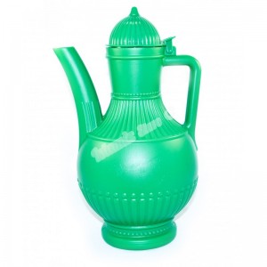 Create meme: jug-Metall vessel the thousand and one nights, 1.3 l (m1621)/ plastic, pitcher Metall vessel, pitcher plastic Metall vessel