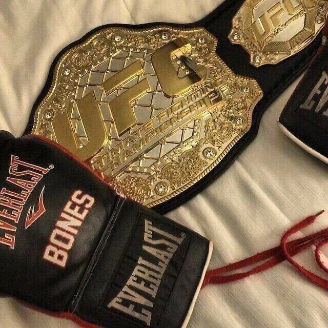 Create meme: sfs belt, the old belt of the champion of the sfu, ufc belt