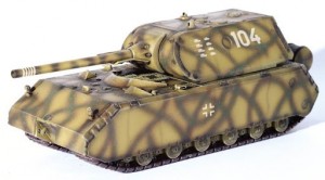 Создать мем: королевский маус танк, каропка модель танка маус, танк маус 1/35