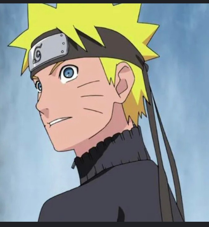 Create meme: naruto , Naruto uzumaki, naruto Uzumaki 