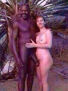 Создать мем: wife vacation nude beach, фото нудистов с большими пенисами, jamaica nude beach wife