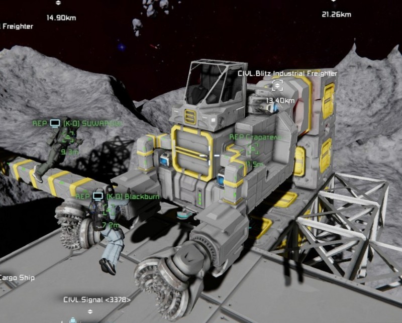 Создать мем: игра space, space engineers звездная система, спейс инженер