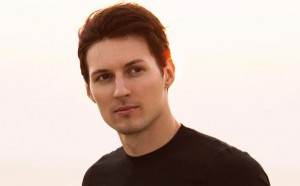 Create meme: durov, telegram Pavel Durov, Pavel Durov condition
