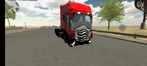 Create meme: euro truck simulator 2